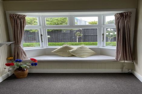 Photo of property in 97b Park Terrace, Waikuku Beach, 7473