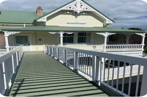 Photo of property in 1/24 Clyde Road, Bluff Hill, Napier, 4110