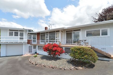 Photo of property in 132 Puriri Park Road, Maunu, Whangarei, 0110