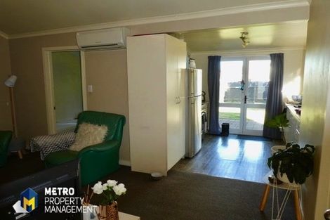 Photo of property in 14 Peel Street, Mornington, Dunedin, 9011