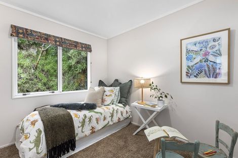 Photo of property in 23 Edgeware Road, Wilton, Wellington, 6012