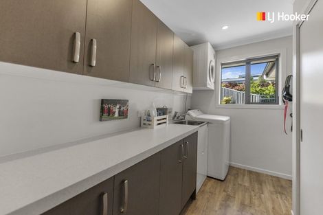 Photo of property in 1 Erica Crescent, Mosgiel, 9024