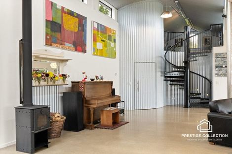 Photo of property in 242 Waitati Valley Road, Upper Waitati, Waitati, 9085