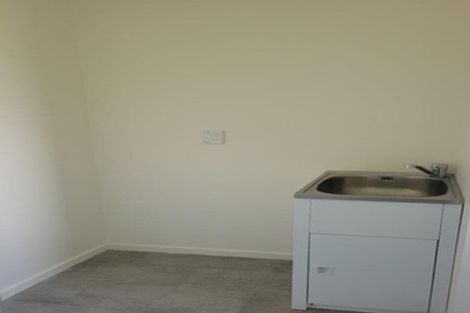 Photo of property in 7 Coppelia Avenue, Omokoroa, 3114