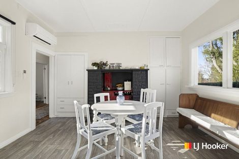 Photo of property in 27 Bruce Street, Roslyn, Dunedin, 9011