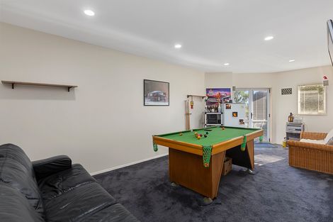 Photo of property in 4 Harbour Heights, Waverley, Dunedin, 9013