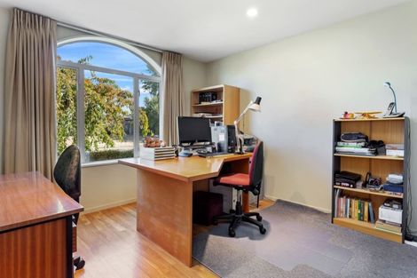 Photo of property in 2 Rubicon Place, Hei Hei, Christchurch, 8042