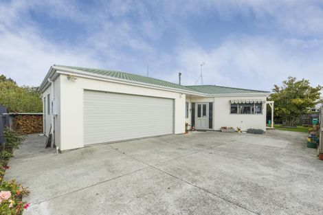 Photo of property in 12a Hurley Place, Awapuni, Palmerston North, 4412