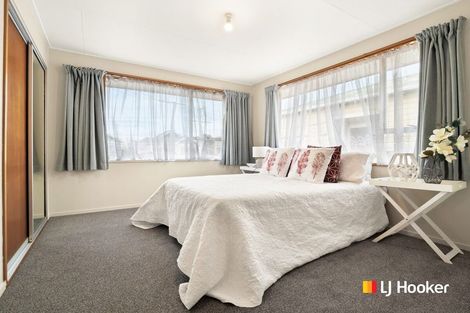 Photo of property in 196a Bay View Road, South Dunedin, Dunedin, 9012