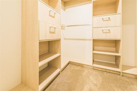 Photo of property in 69 Rosewell Crescent, Flat Bush, Auckland, 2019