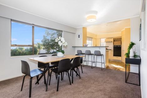 Photo of property in 14 Mercury Way, Whitby, Porirua, 5024