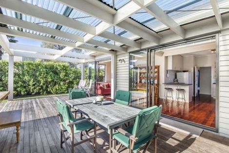 Photo of property in 28 Wilding Avenue, Epsom, Auckland, 1023