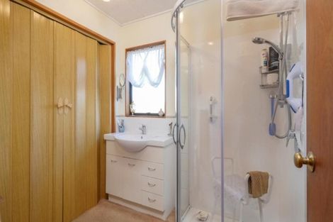 Photo of property in 1 Seddon Street, Waikouaiti, 9510