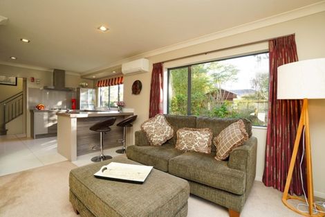 Photo of property in 11 Girvan Terrace, Wattle Downs, Auckland, 2103