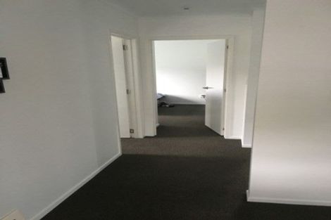 Photo of property in 47 Lydia Street, Greymouth, 7805