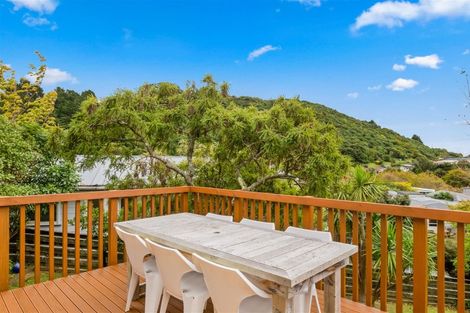 Photo of property in 11 Discovery Drive, Whitby, Porirua, 5024