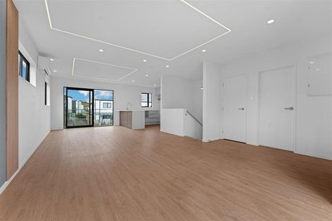 Photo of property in 8 Wahine Street, Papakura, 2110