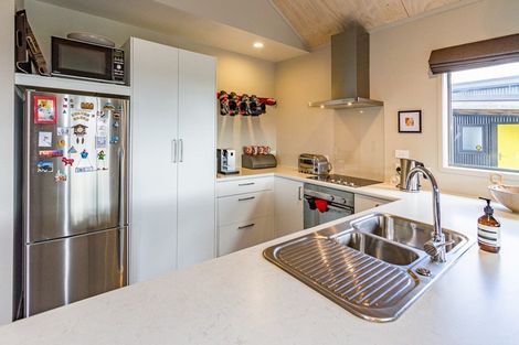 Photo of property in 60 Snowmass Drive, Ohakune, 4625