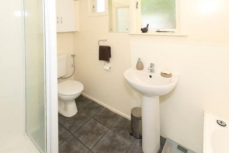 Photo of property in 38 Edinburgh Road, Hillcrest, Hamilton, 3216