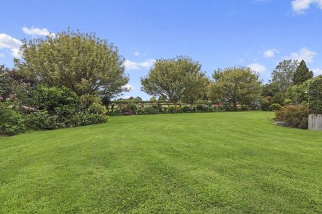Photo of property in 674 Bruntwood Road, Tamahere, Cambridge, 3493