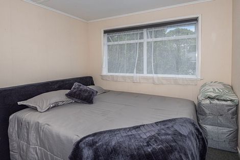 Photo of property in 176 Kiripaka Road, Tikipunga, Whangarei, 0112