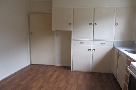 Photo of property in 1/1 Holliss Avenue, Cashmere, Christchurch, 8022