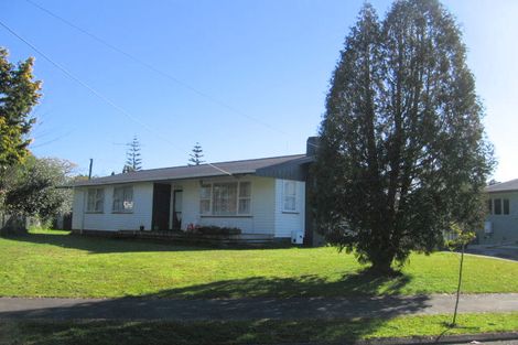 Photo of property in 4 Sutcliffe Place, Chartwell, Hamilton, 3210