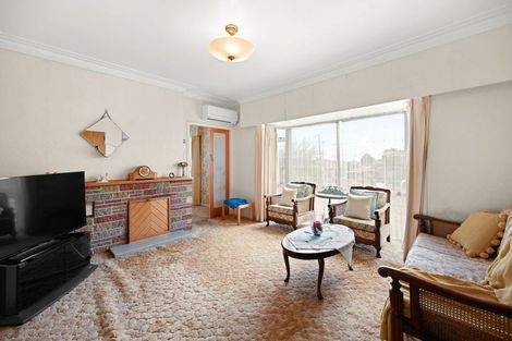 Photo of property in 10 Johnsview Terrace, Hillcrest, Hamilton, 3216