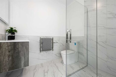 Photo of property in 3/37 Mansel Avenue, Hillcrest, Hamilton, 3216