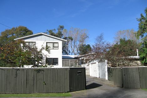 Photo of property in 17 Norfolk Street, Belmont, Lower Hutt, 5010