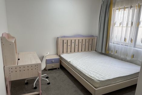 Photo of property in 7 Hariata Street, Flat Bush, Auckland, 2019