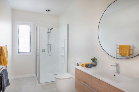 Photo of property in 8 Sorrento Drive, Rangatira Park, Taupo, 3330