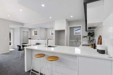 Photo of property in 99a Seddon Road, Frankton, Hamilton, 3204