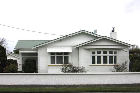 Photo of property in 10 Cooper Street, Lansdowne, Masterton, 5810