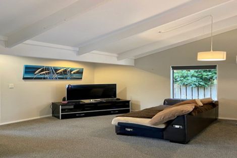 Photo of property in 11a Young Street, Claudelands, Hamilton, 3214