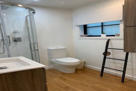 Photo of property in 53 Stillwater Crescent, Stillwater, Silverdale, 0993