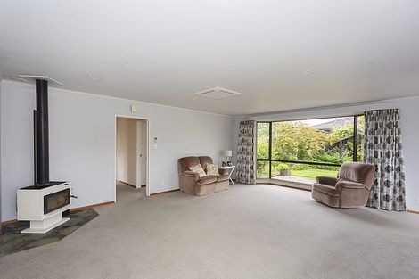 Photo of property in 1 Hannah Place, Holmes Hill, Oamaru, 9401