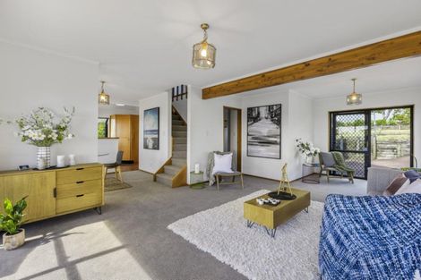 Photo of property in 14a Duncansby Road, Stanmore Bay, Whangaparaoa, 0932