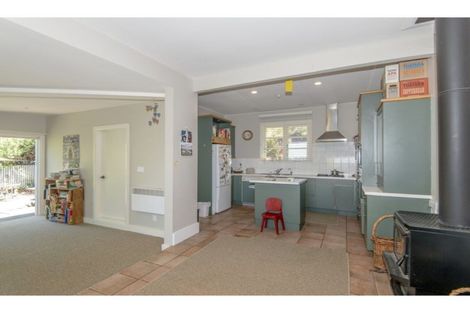 Photo of property in 55 Aotea Terrace, Huntsbury, Christchurch, 8022