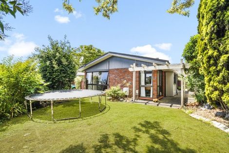 Photo of property in 69 Flynn Road, Hillcrest, Hamilton, 3216