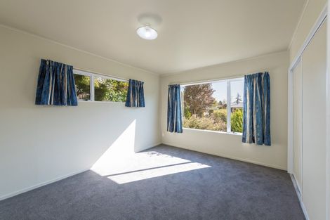 Photo of property in 8a Isel Place, Stoke, Nelson, 7011