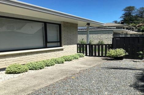 Photo of property in 15a Burrows Street, Tauranga South, Tauranga, 3112