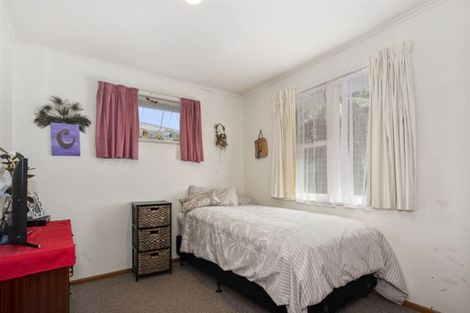 Photo of property in 7 Sunset Crescent, Maungatapu, Tauranga, 3112