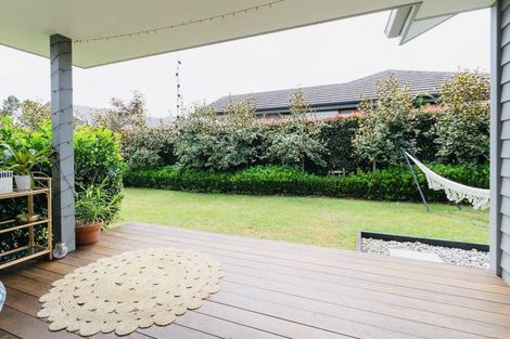 Photo of property in 45 Sarawak Drive, Kerikeri, 0230