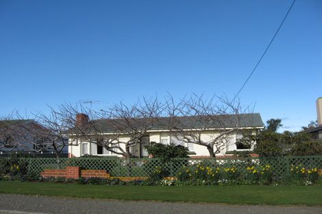 Photo of property in 83 Albert Street, Winton, 9720