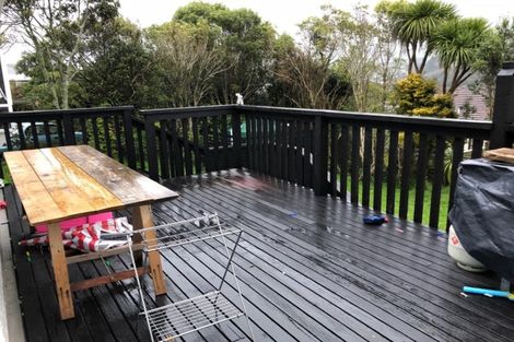 Photo of property in 18b South Street, Tawa, Wellington, 5028