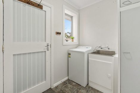 Photo of property in 17 Bruntsfield Place, Corstorphine, Dunedin, 9012