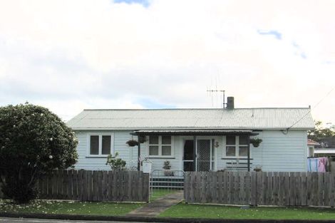 Photo of property in 3 King Street, Kensington, Whangarei, 0112