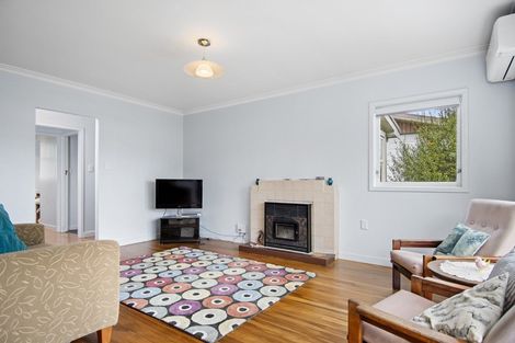 Photo of property in 20 Hamurana Road, Omokoroa, 3114