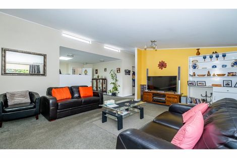 Photo of property in 5a June Street, Highfield, Timaru, 7910